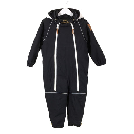 Unisex Mini Rodini - Toppahaalari, koko 92 - 98 -  ()