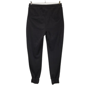 Verryttelyhousut, koko L