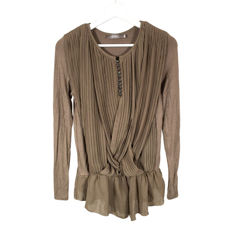 Unisex Gustav - Pusero, koko 36 -  ()