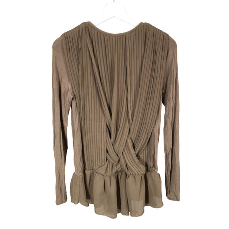 Unisex Gustav - Pusero, koko 36 -  (2)