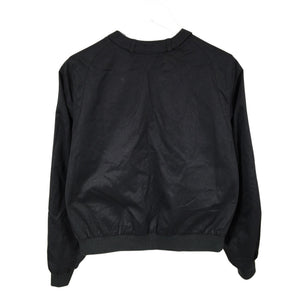 Unisex Lacoste - Ulkoilutakki, koko 40 -  (2)