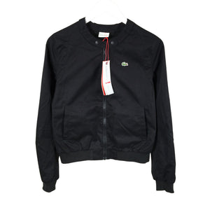 Unisex Lacoste - Ulkoilutakki, koko 40 -  (1)
