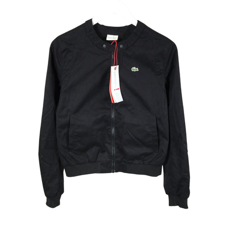 Unisex Lacoste - Ulkoilutakki, koko 40 -  ()
