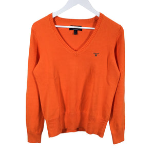 Unisex Gant - Neulepaita, koko 40 -  (1)