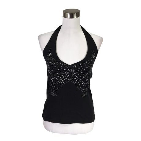 Unisex Brooker - Toppi, koko 38 -  ()