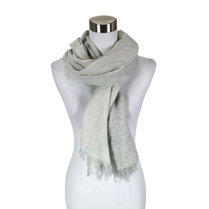 Kaulaliina, koko Maxi