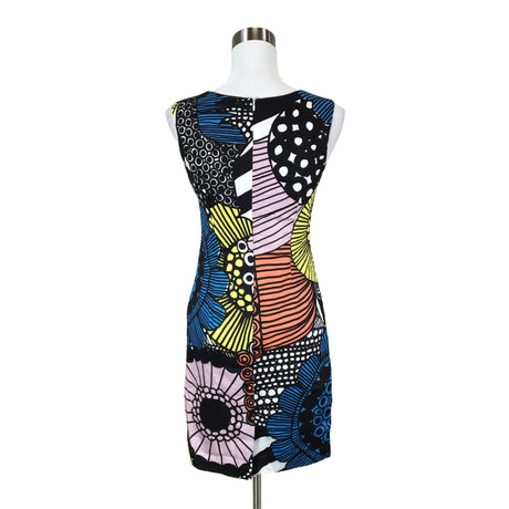 Unisex Marimekko - Kotelomekko, koko 36 -  (2)