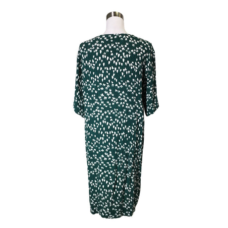 Unisex Marimekko - Kangasmekko, koko 34 -  (2)