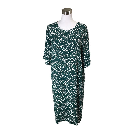 Unisex Marimekko - Kangasmekko, koko 34 -  ()