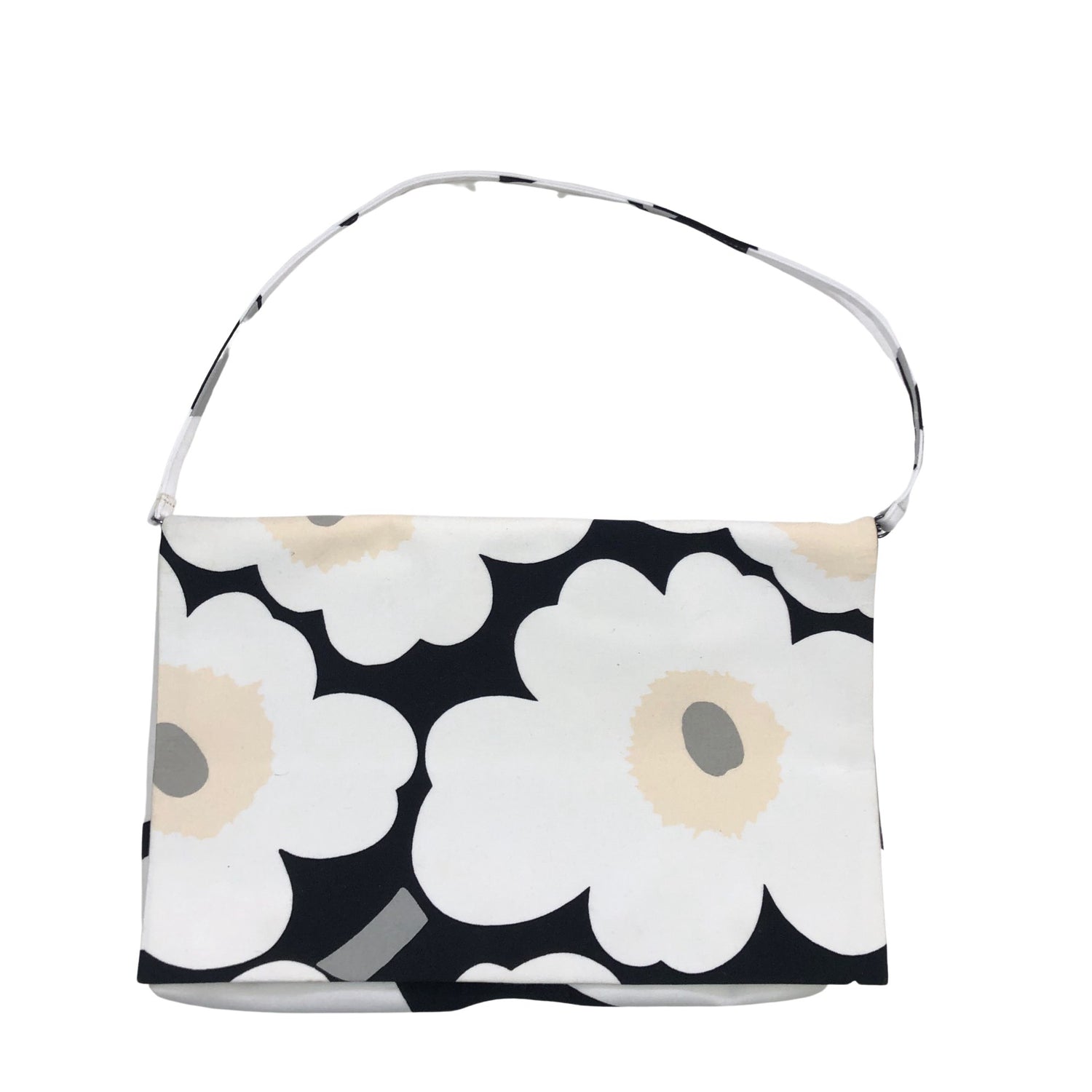  Käsilaukku  Käsilaukku, koko Midi  Marimekko 