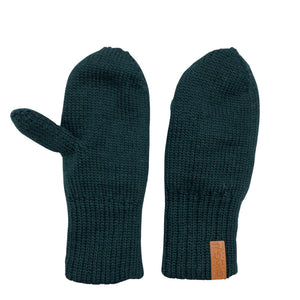 Unisex Gugguu - Lapaset, koko 1 - 2 vuotta -  (1)