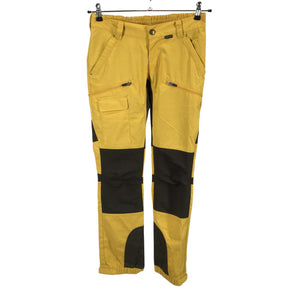 Unisex Chevalier - Ulkoiluhousut, koko 36 -  (1)