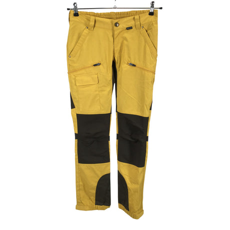 Unisex Chevalier - Ulkoiluhousut, koko 36 -  ()