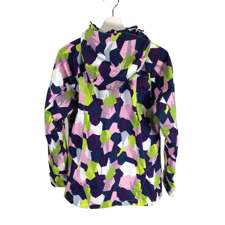 Unisex Áhkká - Ulkoilutakki, koko 36 -  (2)