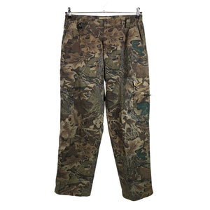 Ulkoiluhousut, koko L