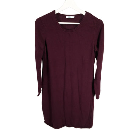 Unisex Esprit - Neulemekko, koko 40 -  ()