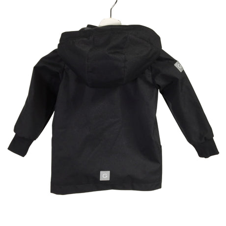 Unisex Gugguu - Välikausitakki, koko 92 - 98 -  (2)