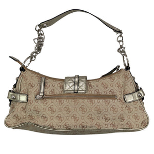 Unisex Guess - Olkalaukku, koko Mini -  (2)