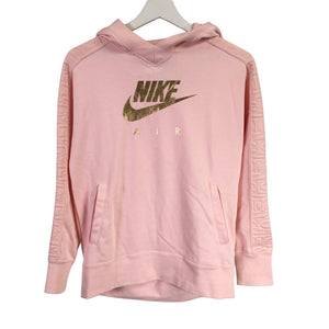 Unisex Nike - Huppari, koko 146 - 152 -  (1)