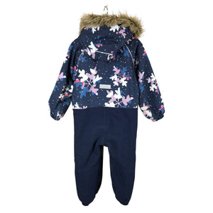 Unisex Reimatec - Toppahaalari, koko 104 - 110 -  (2)