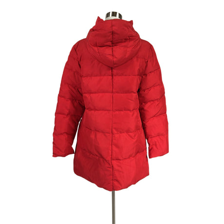 Unisex Joutsen - Untuvatakki, koko 40 -  (2)