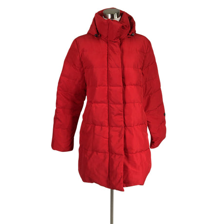 Unisex Joutsen - Untuvatakki, koko 40 -  ()