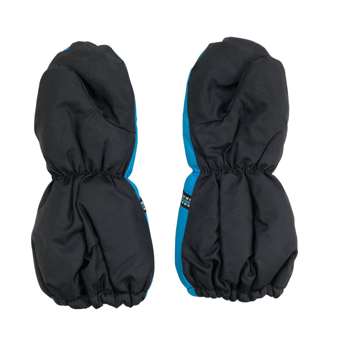 Unisex Vilperi - Talvihanskat, koko 2 - 3 vuotta -  (2)