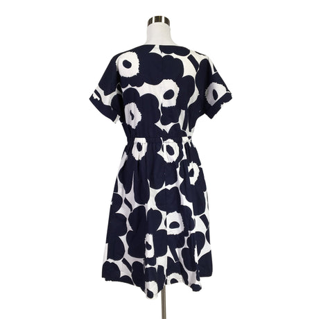 Unisex Marimekko - Kangasmekko, koko 38 -  (2)