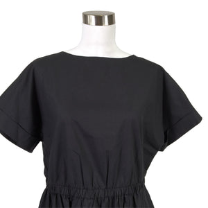 Unisex Marimekko - Kangasmekko, koko 38 -  (3)