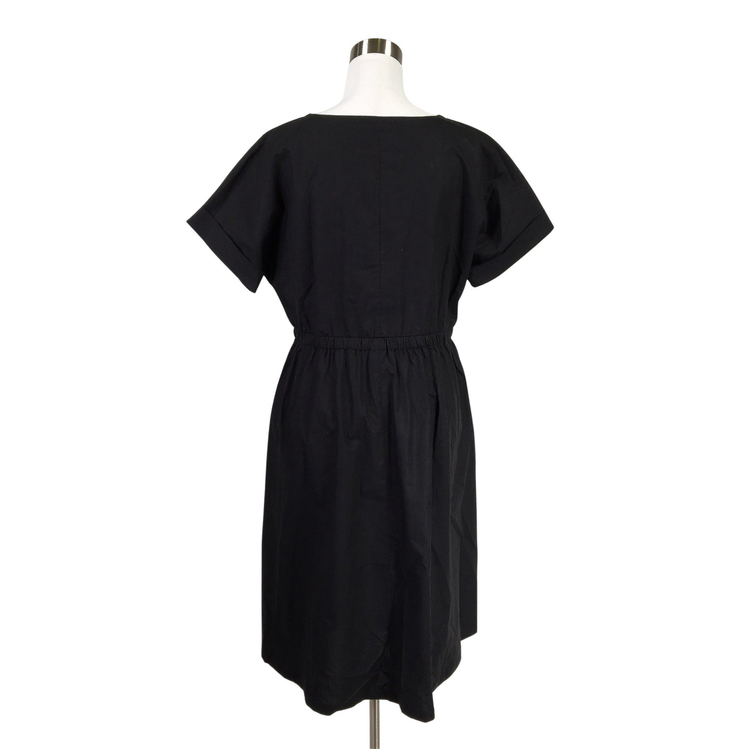  Mekko  Kangasmekko, koko 38  Marimekko 