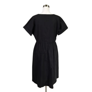 Unisex Marimekko - Kangasmekko, koko 38 -  (2)
