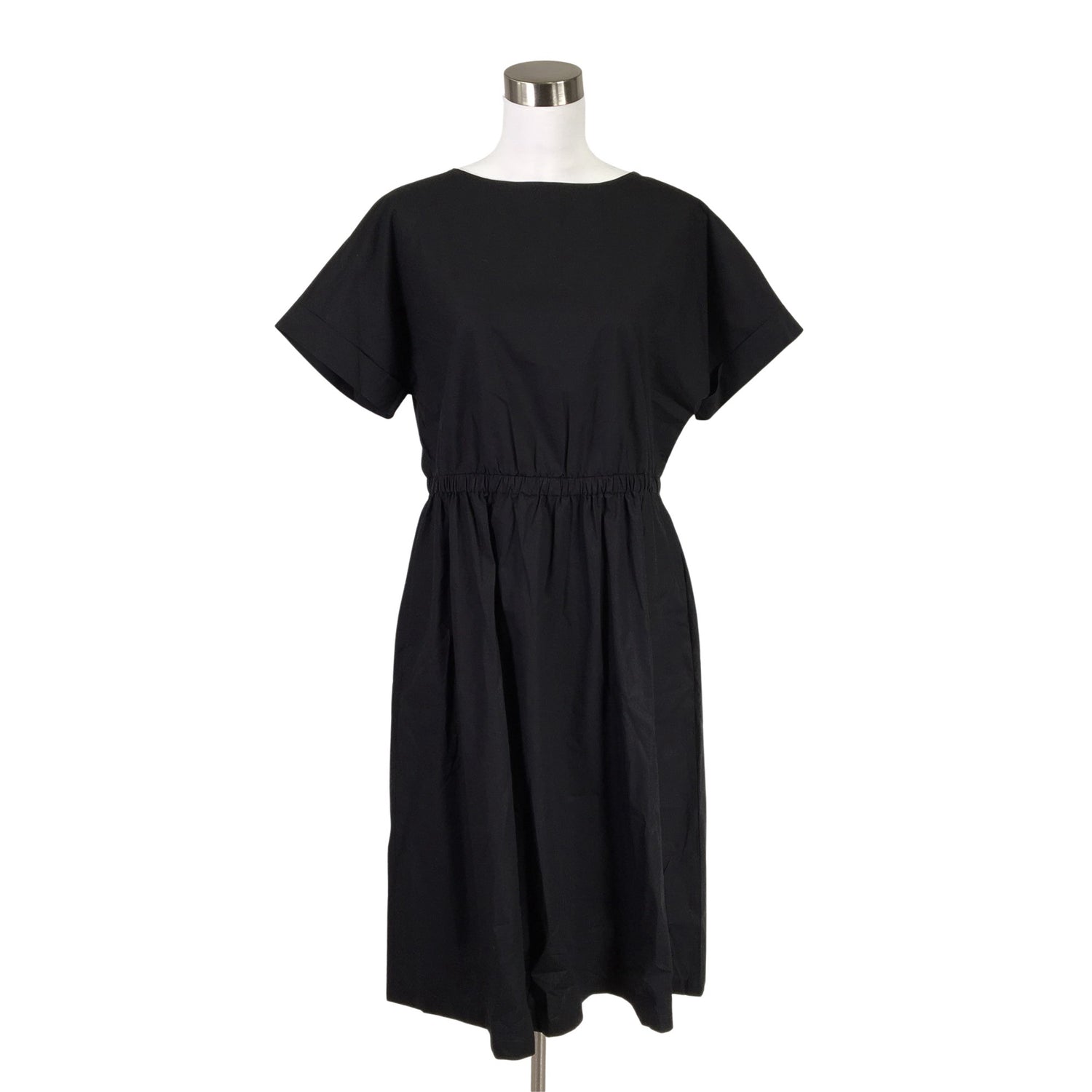  Mekko  Kangasmekko, koko 38  Marimekko 