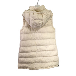 Unisex Zizzi - Toppaliivi, koko 44 -  (2)