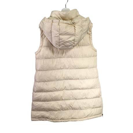 Unisex Zizzi - Toppaliivi, koko 44 -  (2)