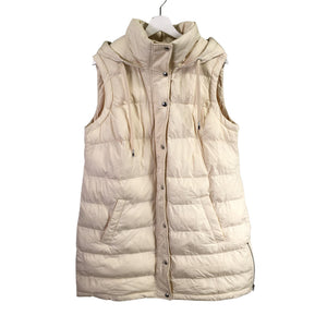 Unisex Zizzi - Toppaliivi, koko 44 -  (1)