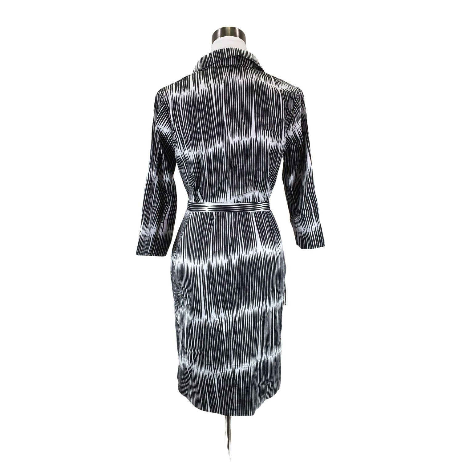  Kangasmekko  Kangasmekko, koko 40  Marimekko 