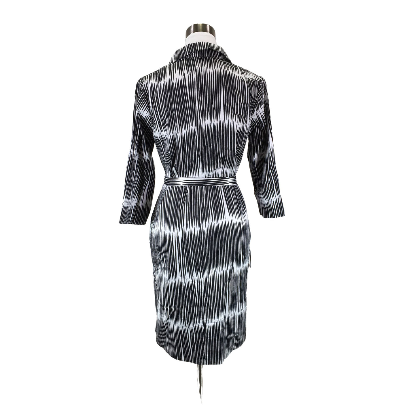 Unisex Marimekko - Kangasmekko, koko 40 -  (2)