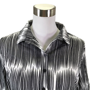 Unisex Marimekko - Kangasmekko, koko 40 -  (3)