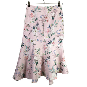 Unisex Forever New - Kangashame, koko 38 -  (2)