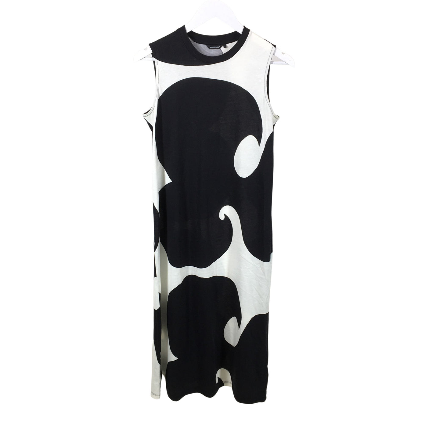 Unisex Marimekko - Trikoomekko, koko 36 -  (1)