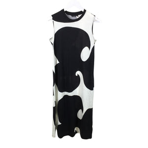 Unisex Marimekko - Trikoomekko, koko 36 -  (1)