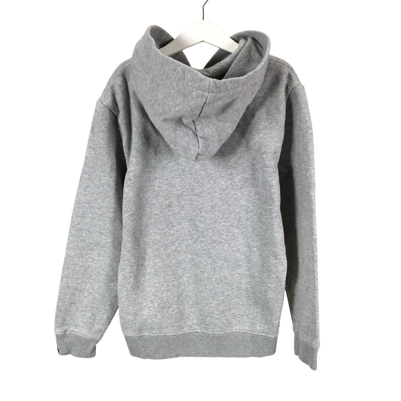 Unisex DC Shoes - Huppari, koko 134 - 140 -  (2)