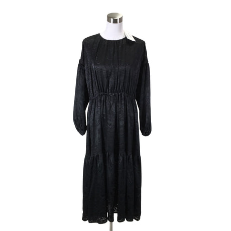 Unisex Marimekko - Sifonkimekko, koko 38 -  ()