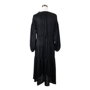 Unisex Marimekko - Sifonkimekko, koko 38 -  (2)