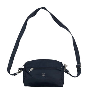 Unisex Bogner - Olkalaukku, koko Mini -  (1)