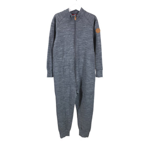 Unisex Reima - Villahaalari, koko 122 - 128 -  (1)