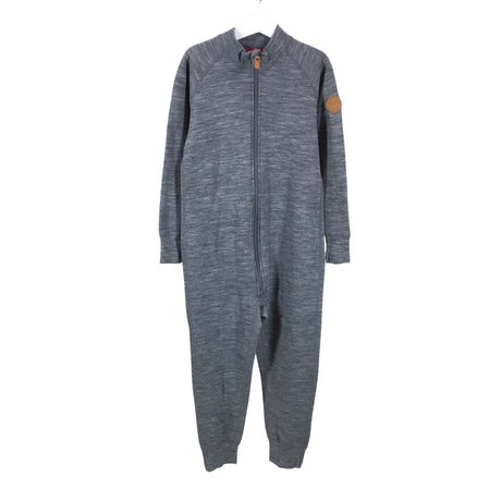Unisex Reima - Villahaalari, koko 122 - 128 -  ()