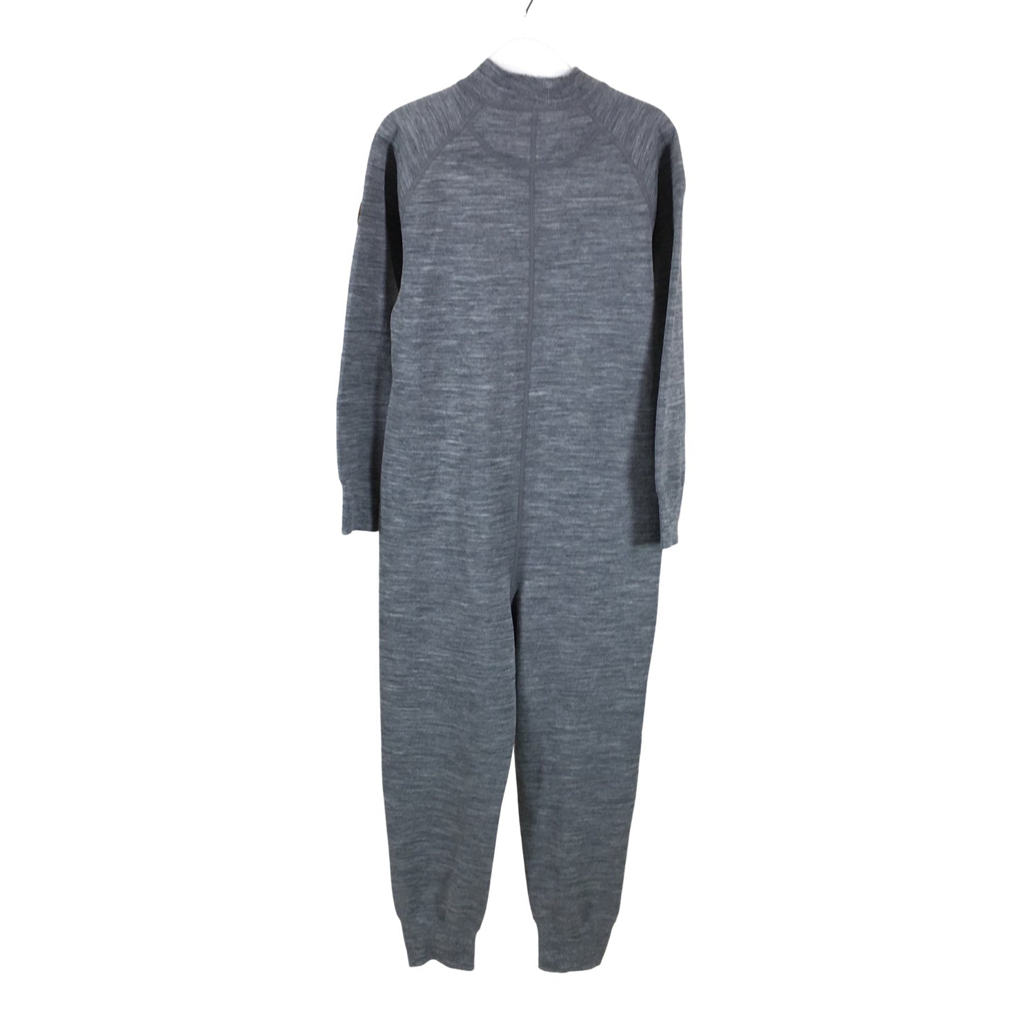  Villahaalari  Villahaalari, koko 122 - 128  Reima 