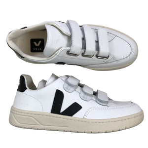 Unisex Veja - Lenkkarit, koko 36 -  (1)