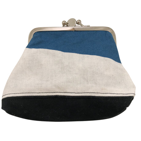 Unisex Handmade - Kukkaro, koko Ei kokoa -  (2)